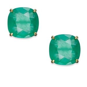 Kate Spade Stud Earrings